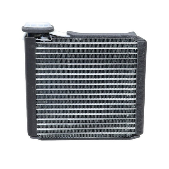 New Hvac Heater Core Fits Mazda Cx-7 2007-2012 Gjya61J1Zb Eg2161J10 Eg21-61-J10