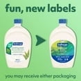 thumbnail image 3 of Softsoap Liquid Hand Soap Refill, Soothing Aloe Vera, 1.47 L, 3 of 5