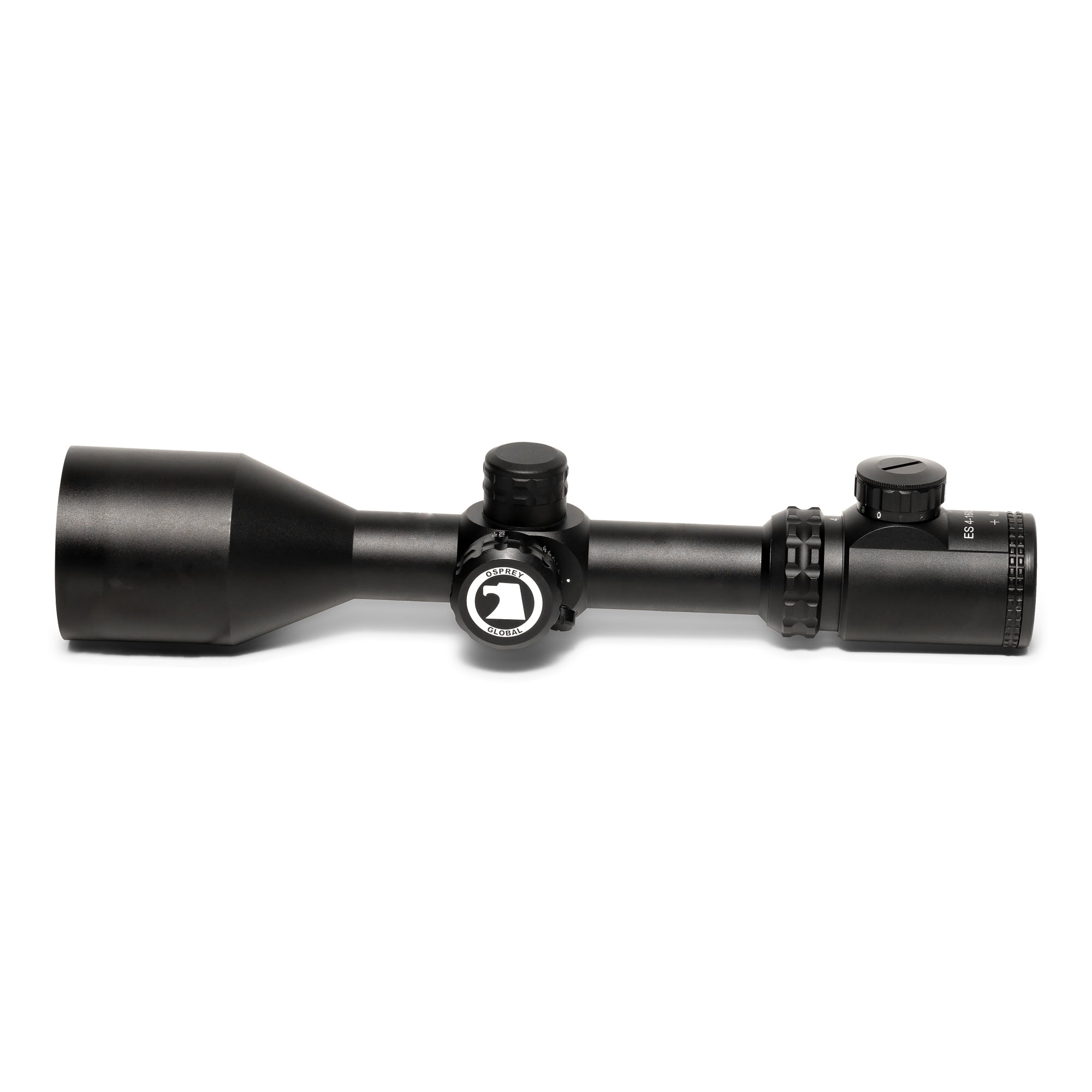Osprey Global Elite Series 4-16x56MDG Scope