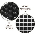 thumbnail image 3 of LEORX Furniture Owners 40Pack Rubber Feet for Appliances and Floor Protection, 3 of 8