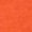 Orange, variant on Christmas Shirts for Women Xmas Santa Unicorn T-Shirt
