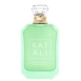 thumbnail image 1 of KAYALI Maui In A Bottle Sweet Banana EDP 50 ml, 1 of 2