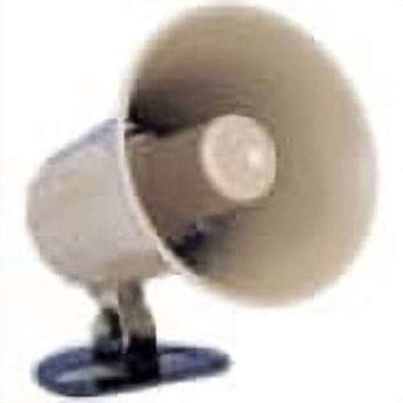 Honeywell Home 719 Self Contained Electronic Siren