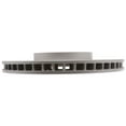 thumbnail image 3 of Raybestos Brakes Disc Brake Rotor P/N:582352, 3 of 3