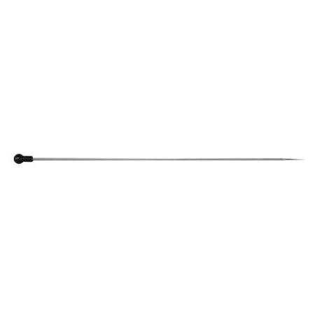 Badger Air-Brush Company Sotar Number 1 Needle, Fine
