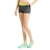 Aeropostale Juniors Volleyball Athletic Workout Shorts