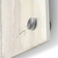 thumbnail image 3 of Epic Art 'New Beginnings by Courtney Prahl, Acrylic Glass Wall Art, 24"x36", 3 of 8