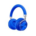 thumbnail image 1 of Lenovo HD800 Wireless BT Headset BT5.0 Auriculares deportivos ergonómicos con reducción de Abanopi Auriculares, 1 of 5