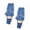 Blue, variant on Winter Saving! HVOBTTY Kid's Long Slim Leg Leggings, Winter Children Long Length Pants Boys and Girls Legging Pants Children Thin Pants Wearing Pants Blue, 5 Years