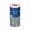 Silver, variant on Pacon Spectra Glitter Sparkling Crystals, 4 oz., Silver
