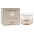 thumbnail image 3 of Crema de noche reafirmante Gold Premium de GA-DE para mujeres - Crema de 1,7 oz, 3 of 3