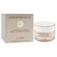 thumbnail image 3 of Crema de noche reafirmante Gold Premium de GA-DE para mujeres - Crema de 1,7 oz, 3 of 3