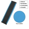 thumbnail image 4 of Blue, 4 of 7