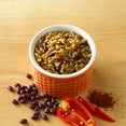 thumbnail image 3 of UNCLE BEN'S Ready Rice: Red Beans & Rice, 8.5oz, 3 of 8