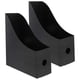 thumbnail image 1 of 2Pcs Magazine Organizer Desktop Document Rack Desk Book Organizer Desktop Case, 1 of 4