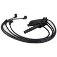 thumbnail image 2 of 4 Spark Plug Wires for Forester Legacy 22451-AA940, 2 of 5