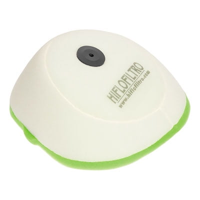 Hi Flo - Dual Stage Foam Air Filter Hff5016 HFF5016