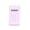 Pink28, variant on Iumwxz Mini Maze Calculator Keychain, Cute Pocket Size Handheld Computing Device with Maze Game, Portable for Colleges Office Indoor Math Homework Daily Use