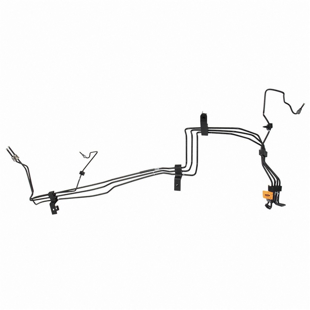 Motorcraft TUBEASY-BRAKE (P)