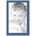 thumbnail image 2 of ArtToFrames 19x29" Royal Custom Mat for Picture Frame with Opening for 15x25" Photos. Mat Only, Frame Not Included (MAT-171), 2 of 5