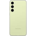 thumbnail image 3 of Samsung Galaxy S23 Plus 256GB Lima Desbloqueado (Reacondicionado), 3 of 4