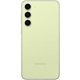 thumbnail image 3 of Samsung Galaxy S23 Plus 256GB Lima Desbloqueado (Reacondicionado), 3 of 4