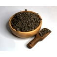 Nuestra Salud - Muña Te - Andean Mint Tea Herbal Tea (50g) 1.76oz Herb ...