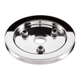 thumbnail image 2 of BILLET SPECIALTIES 79210, 2 of 2