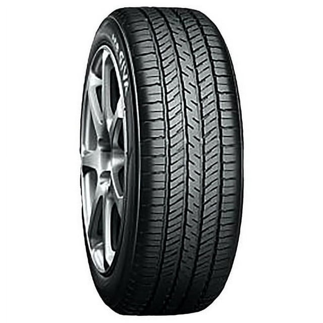 Yokohama S34 All-Season Tire – 225/45R18 91W Fits: 2011-15 Chevrolet Cruze LTZ, 2012 Toyota Camry XLE simolary.com 10 Yokohama S34 All-Season Tire – 225/45R18 91W Fits: 2011-15 Chevrolet Cruze LTZ, 2012 Toyota Camry XLE Simolary simolary.com 10