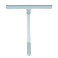 thumbnail image 1 of Portable Window Cleaner Glass Cleaning Squeegee Glass Water Cleaning Scraper, 1 of 2
