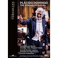 thumbnail image 2 of Placido Domingo: The Versailles Gala, 2 of 2