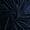 Navy Blue, variant on Exclusivo Mezcla Plush Fuzzy Large Fleece Throw Blanket (50" x 70", Dusty Pink)- Soft, Warm and Lightweight