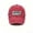 E, variant on Baseball Cap for Men Women Kyle_busch Team Collection Trucker Hat Embroidery Hats Classic Mens Hat