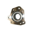 thumbnail image 2 of GMB 735-0350 Wheel Hub Module that fits a Honda CR-V (1997-2001), 2 of 5