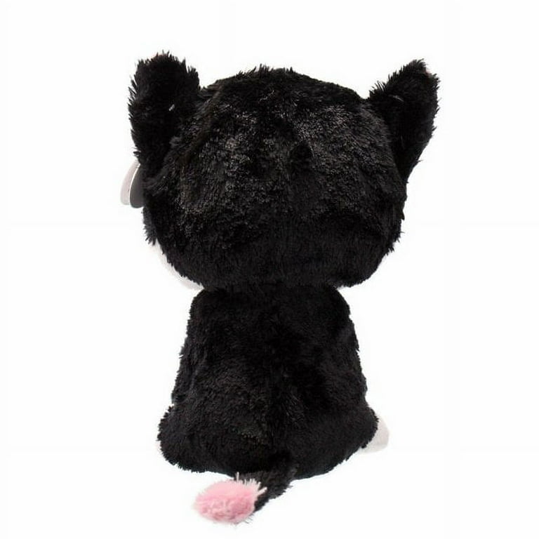 Pepper beanie boo clearance birthday