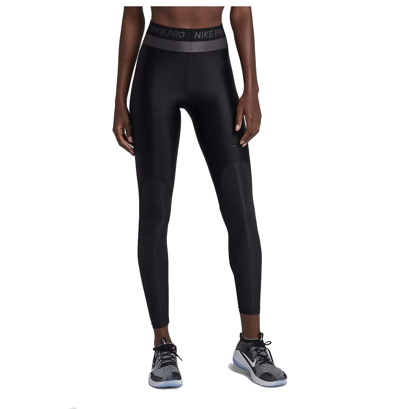 nike pro hypercool glamour