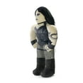 thumbnail image 3 of WWE 23" PLUSH RHEA RIPLEY, 3 of 5