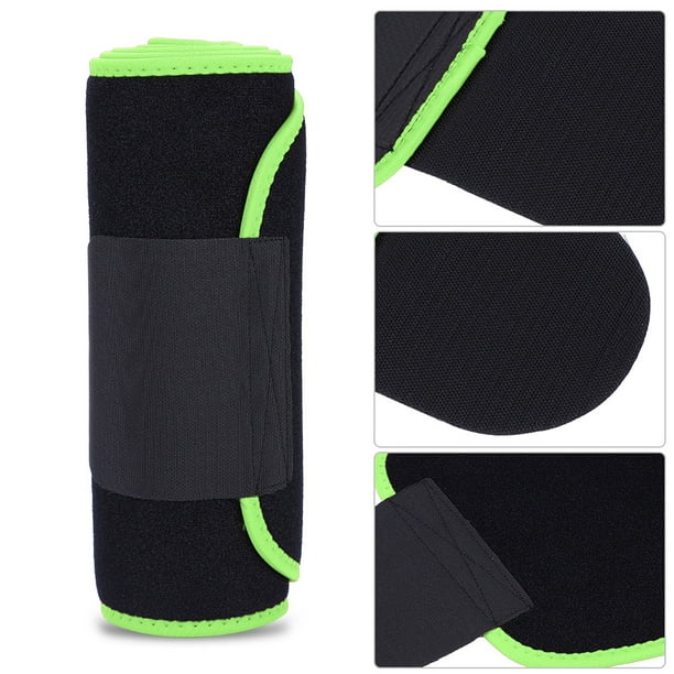 Gym belt for back support best sale