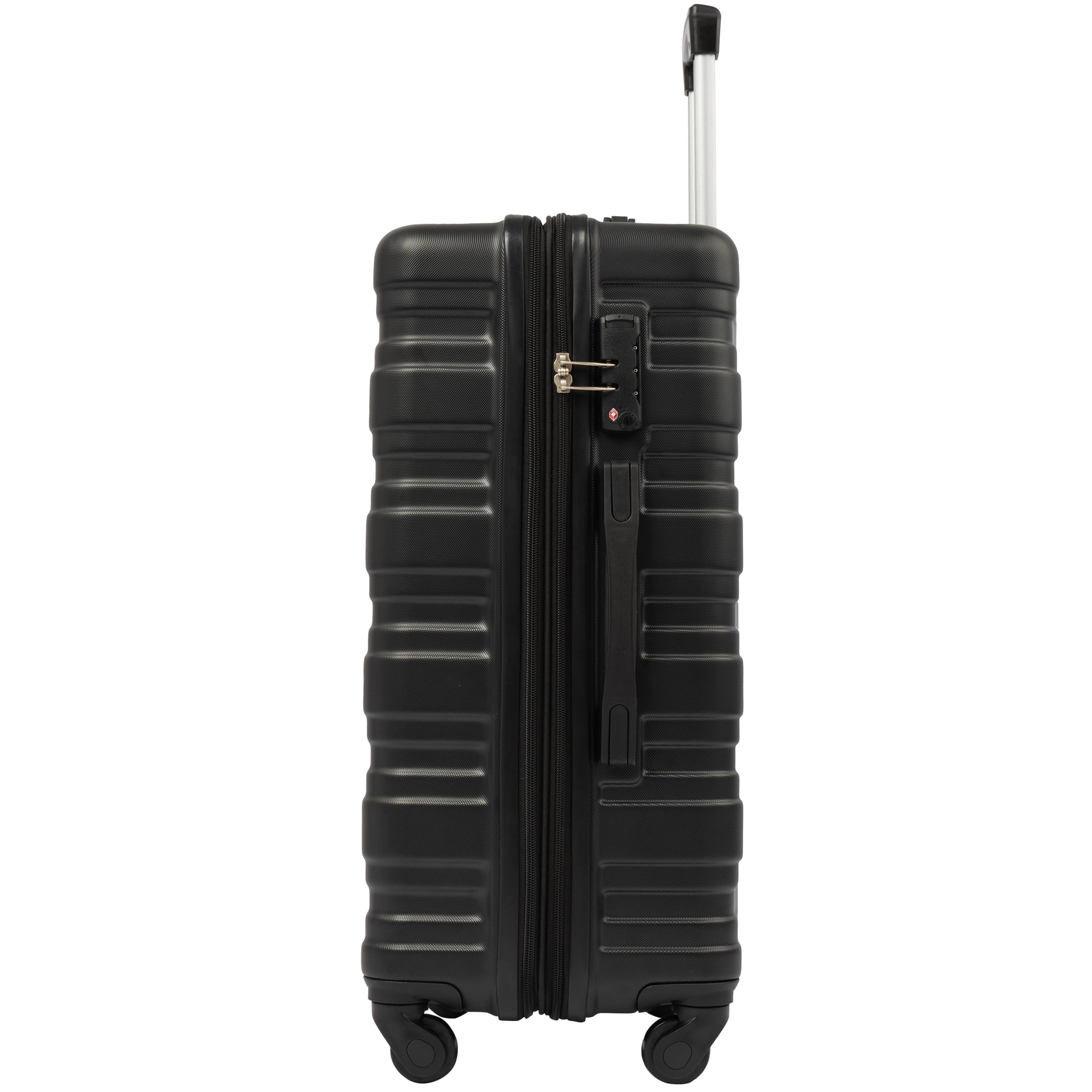 karabar suitcase combination lock