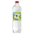 thumbnail image 3 of Ozarka Sparkling Water, Zesty Lime, 33.8 oz. Bottle, 3 of 6
