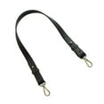 thumbnail image 5 of Bag Strap Replacement Durable Handbag Strap 55cm-65cm Replacement PU 1 Piece for Black, 5 of 8