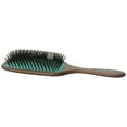 thumbnail image 3 of Spornette Ion Fusion Paddle Brush #172, 3 of 4