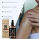 thumbnail image 5 of Aceite esencial multiefecto nutritivo de flor de loto azul, aceite esencial hidratante, aceite de masaje nutritivo, suaviza el cabello, ilumina las uñas, 30 ml, esencias hidratantes, 5 of 5
