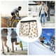 thumbnail image 4 of Fotbe Labrador Retriever Dog Calzoncillos Tipo Boxer con Bolsa de Soporte Total para Hombre, X-Temp Fresco, Transpirable y de Secado Rápido-XX-Large, 4 of 5