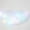 White, variant on Miluxas Women's LED Skirt Light Up Tutus Glow Tulle Dance Skirts Party Rave Festival Halloween Clothes Yellow One Size