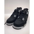 thumbnail image 2 of Nike Air Jordan 4 Retro Se Retro Jordan 4 Retro Seasonal Edition 2 GxK44, 2 of 6