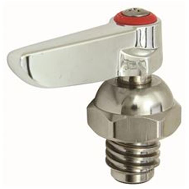 T&S Brass SX0112714 Hot Spindle Assembly Workboard Faucet Walmart Canada