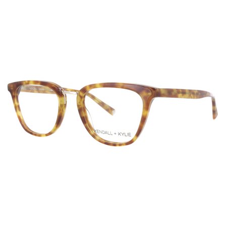 Kendall & Kylie KKO113-239 Eyeglasses