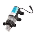 thumbnail image 1 of Bomba de Refuerzo Autocebante ANGGREK DC12V 80W, 1 of 8