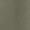 Military Green, variant on I'm Not A Hero Crewneck Sweatshirt